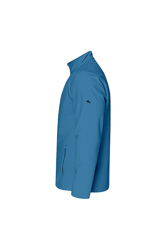 Sport Light Blue